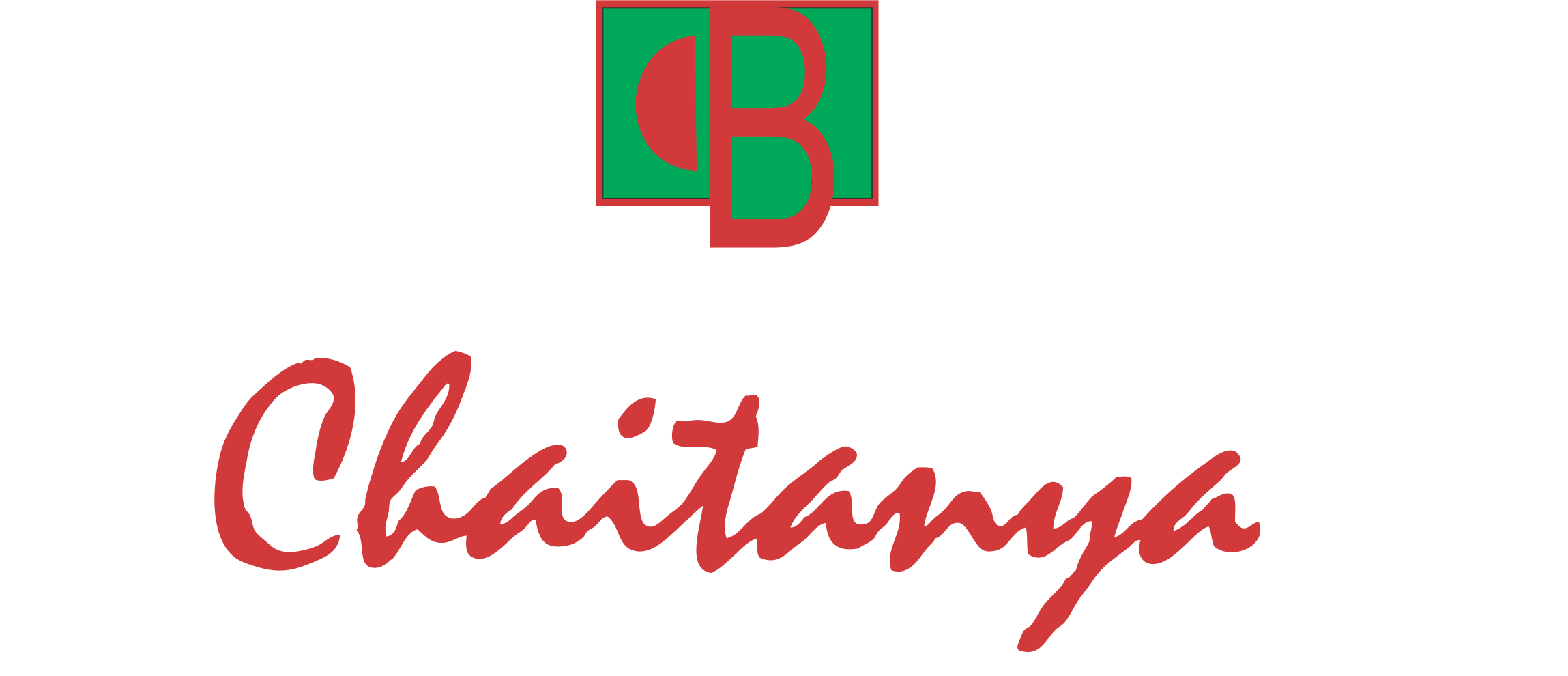 Chaitanya Group of Industries